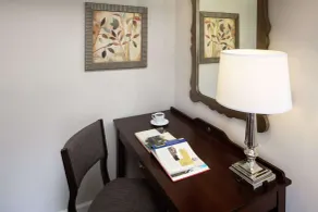 The Elms Hotel & Spa, a Destination by Hyatt Hotel - Chambre
