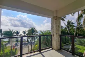 Ramada Suites By Wyndham Seafront Coral Coast - Room