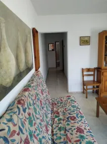 Macarella Private Double Room - Zimmer
