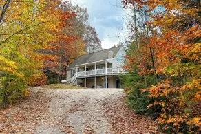 Pet Friendly, Hot Tub & Game Room! Conway Home - Interiör