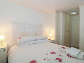 Harvester Lodge - Room