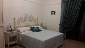 Il Casale del Generale affittacamere - Quarto