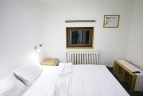 Rtanj Kopaonik Eco Resort & Spa - Room