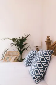 Dreamsea Boutique Experience - Zimmer