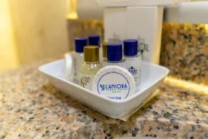 L'ancora Beach Hotel - Rom