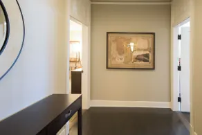 The Algonquin Resort St. Andrews by-the-Sea, Autograph Collection - Chambre