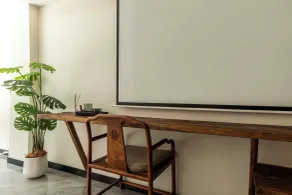 Huagu Jianzhu Guesthouse (Zhangjiajie National Forest Park Branch) - Rum