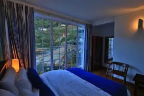 Lemas Holiday Bungalow - Room