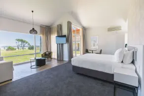 Rydges Formosa Auckland Golf Resort - Chambre