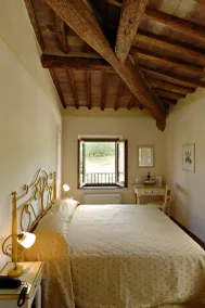 Il Casale Del Cotone - Room