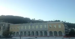 Capolavoro Suites - Rom