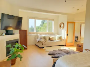 CHIC & EXCLUSIVE HOME - Rom