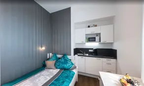 Pension SiLa - Quarto