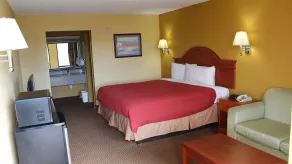 Executive Inn - Rom