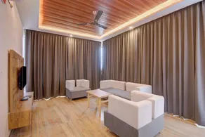 Hotel Tree Suites Next Airport Inn - Rom