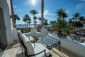 JAZ Elite Palace - Adults Friendly 16 Years Plus - Vue de la chambre