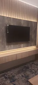 Golden New Quraish Hotel Jeddah Modern Golden Hospitality Company - Room