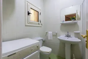 Host Prime Classic Villa At Rehab City - Bad