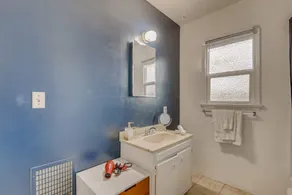 New: Signature 2BR In #1 San Clemente Neighborhood - Blocks From Ocean - Badeværelse