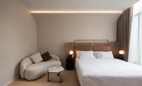 Halff Hotel - Rom