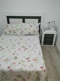 Fragoso 55 Near the Beach Central Location Unbeatable Area - Værelse