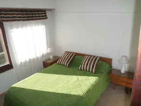 Departamento en MDQ Morris by EF - Quarto