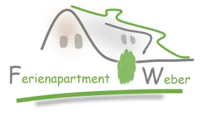 Ferienapartment Weber - Diverse