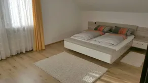 Pension Hofer - Quarto
