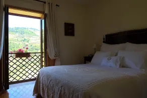 Hotel Rural da Quinta do Silval - Camera