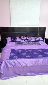 Al - Shahbaa Residential Village - Habitación