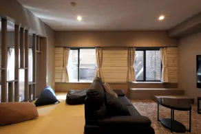 Grand Lectore Yugawara - TKP Hotels & Resorts - Chambre