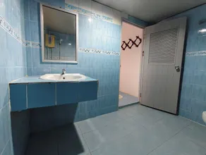 G&G Guesthouse - Habitación