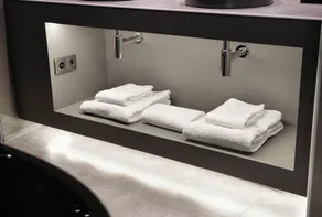 Hilton Porto Gaia - Chambre