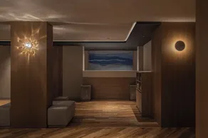 Nest Hotel Ishigaki Maesato Beach - Réception