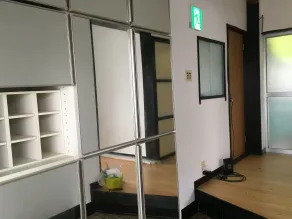 Casa con barbecue | Ideale per lavorare da remoto | Sono ammessi animali domestici - Ingresso interno