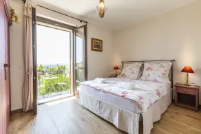 Alta Villa The Countryhouse Adults Only Boutique BnB - Zimmer