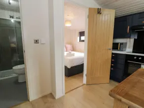 Betsi - Room