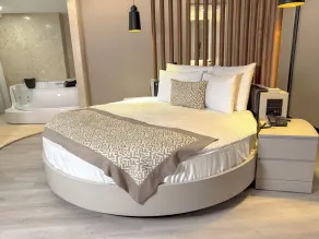 Dedeman Adana - Rom