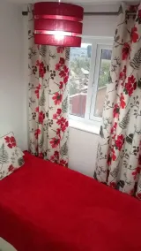 excessivEDemand - Room