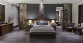 NIZUC Resort & Spa - Room