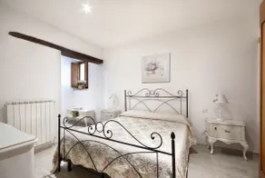 Sommerhus Granaio - Agriturismo Renello - Værelse
