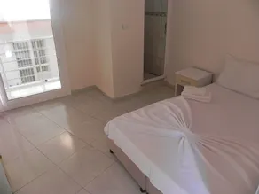 Evin Otel - Rom