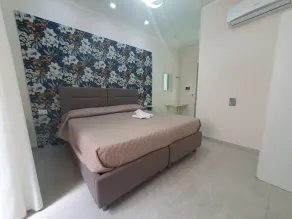 Nazionale Dream 2 - Room