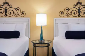 Hotel Zico, BW Signature Collection - Chambre