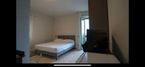 Hice Room Lungomare Fronte Mare - Room