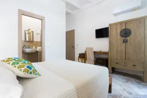 La Residenza Sul Largo - Quarto