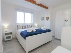 The Beach Hut - Rom