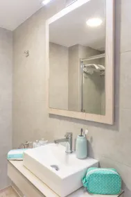Hotel Salou Beach Family Rentalmar - Rom