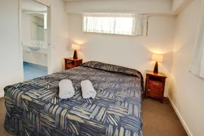 Nautilus Resort Mooloolaba - Værelse