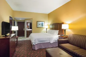  Larkspur Landing Select Carlisle - Chambre